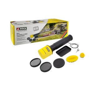 Gras-Master 3.0 PROFI LIMITED EDITION