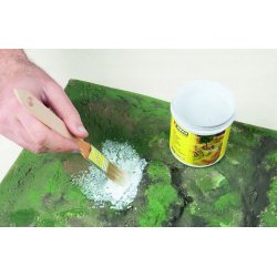 Gras-Master 3.0 PROFI LIMITED EDITION