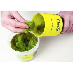 Gras-Master 3.0 PROFI LIMITED EDITION