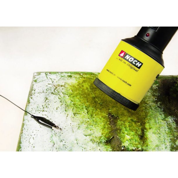 Gras-Master 3.0 PROFI LIMITED EDITION