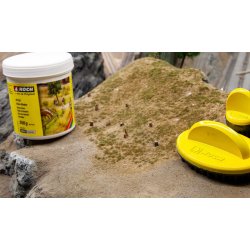 Gras-Master 3.0 PROFI LIMITED EDITION