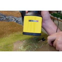 Gras-Master 3.0 PROFI LIMITED EDITION