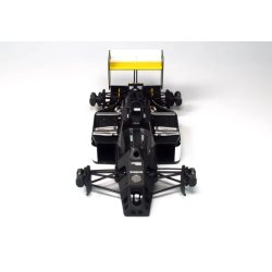 McLaren MP4 2C 86 PORTUGUESE GP