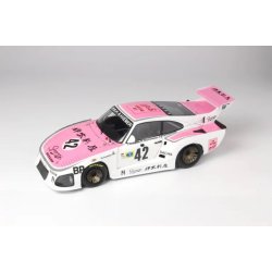 Porsche 935 K3 &acute;80 LM 