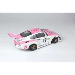 Porsche 935 K3 &acute;80 LM 