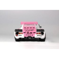Porsche 935 K3 &acute;80 LM 