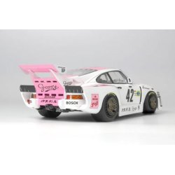 Porsche 935 K3 &acute;80 LM 