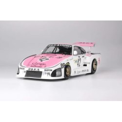 Porsche 935 K3 &acute;80 LM 