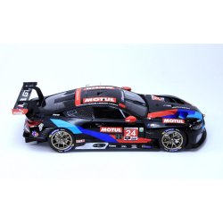 BMW M8 GTE 24h Daytona 2020 WINNER 