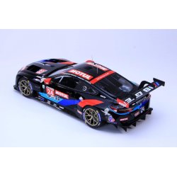 BMW M8 GTE 24h Daytona 2020 WINNER 