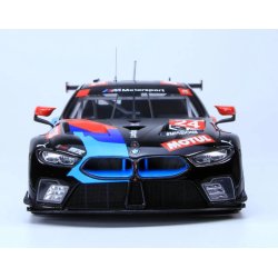 BMW M8 GTE 24h Daytona 2020 WINNER 