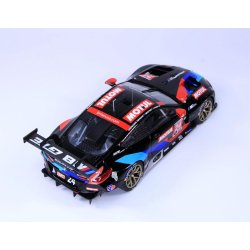 BMW M8 GTE 24h Daytona 2020 WINNER 