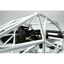 BMW 320si E90 WTCC BRANDS HATCH 2008 Winner