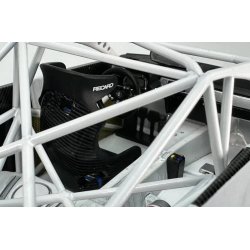 BMW 320si E90 WTCC BRANDS HATCH 2008 Winner