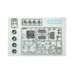 Porsche 991 RSR GTE 2018 Le Mans (Michael Christensen)