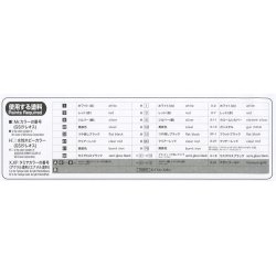 Porsche 991 RSR GTE 2018 Le Mans (Michael Christensen)