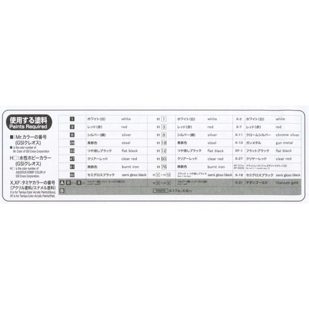 Porsche 991 RSR GTE 2018 Le Mans (Michael Christensen)