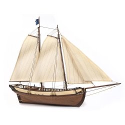 Polaris Starter Pack