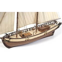 Polaris Starter Pack