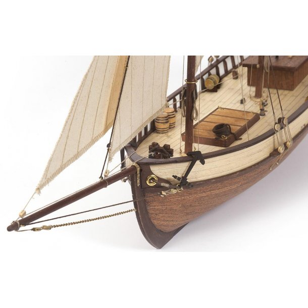 Polaris Starter Pack