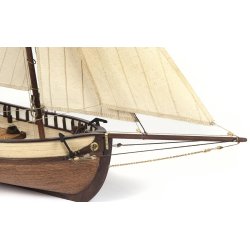 Polaris Starter Pack