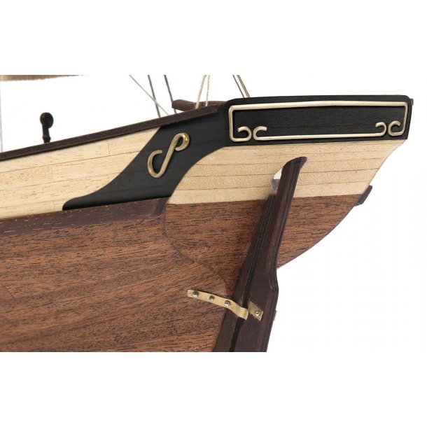 Polaris Starter Pack