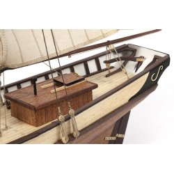 Polaris Starter Pack