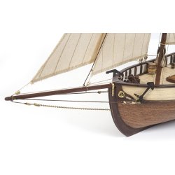 Polaris Starter Pack