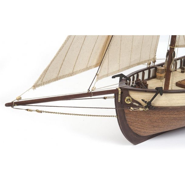 Polaris Starter Pack