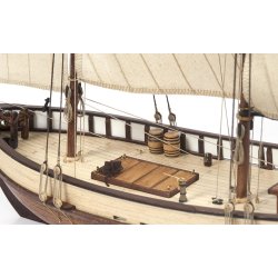 Polaris Starter Pack