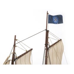 Polaris Starter Pack