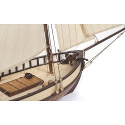 Polaris Starter Pack