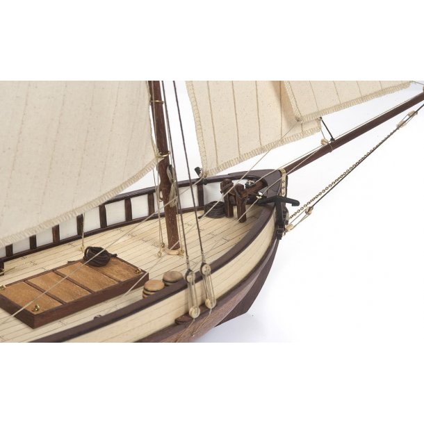 Polaris Starter Pack