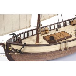 Polaris Starter Pack