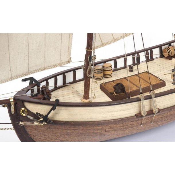 Polaris Starter Pack