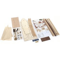 Polaris Starter Pack