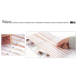 Polaris Starter Pack