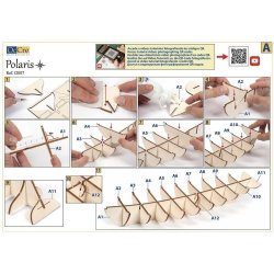 Polaris Starter Pack