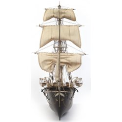 Endurance, skala 1/70