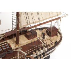 Endurance, skala 1/70