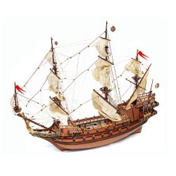 Ap&oacute;stel Felipe