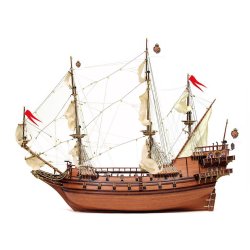 Ap&oacute;stel Felipe