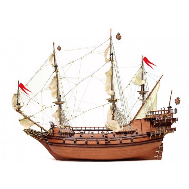 Ap&oacute;stel Felipe