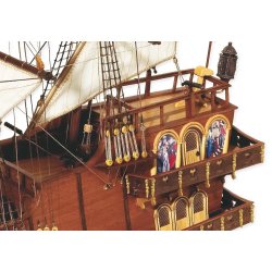 Ap&oacute;stel Felipe