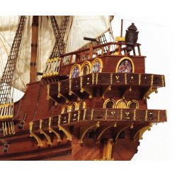 Ap&oacute;stel Felipe