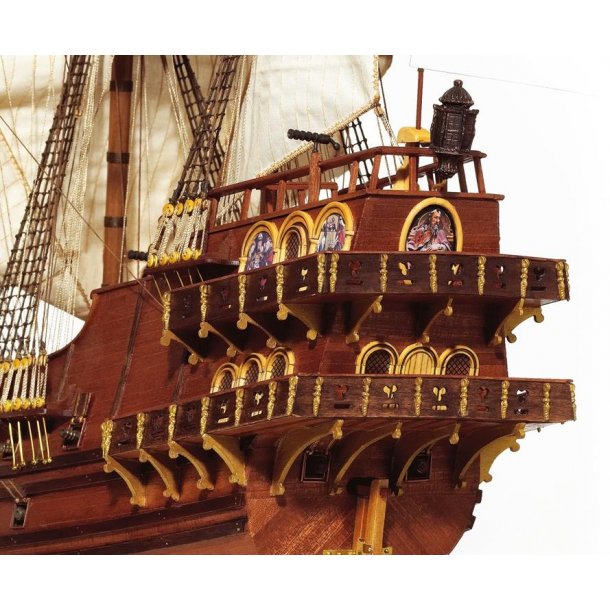 Ap&oacute;stel Felipe