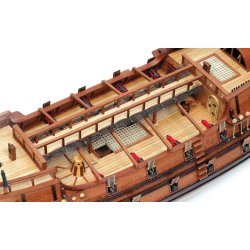 Ap&oacute;stel Felipe