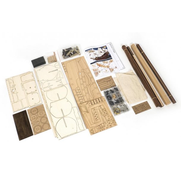 Ap&oacute;stel Felipe