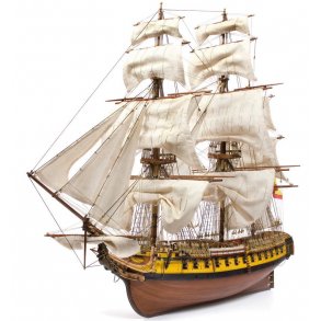 N.Se&ntilde;ora de las Mercedes