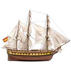 N.Se&ntilde;ora de las Mercedes